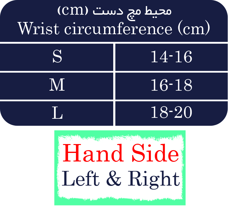 اُرتز شست نئوپرن