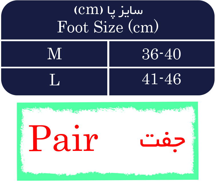 پد لاانگشتی سیلیکونی