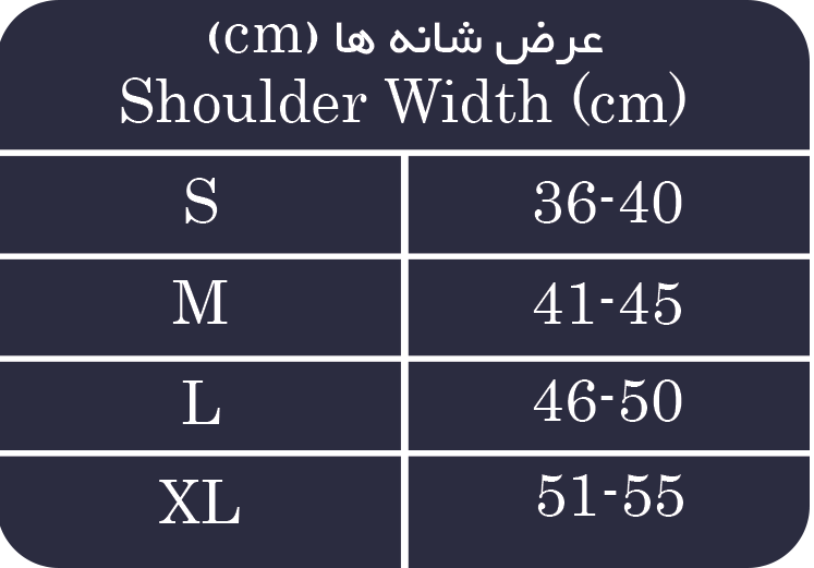 آسان قوزبند مخفی